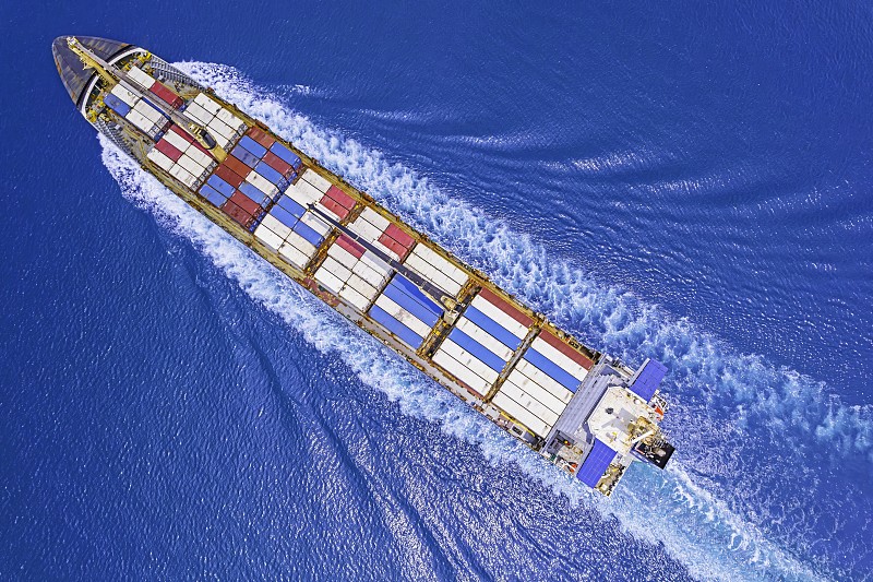 音频效果器应用中国高雄FCL海运派送到澳大利亚波特兰