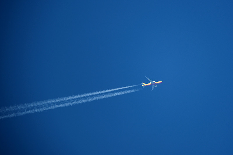 重庆玛丽黛佳口红采用国际空运9天速递到卡拉萨 (Karratha)