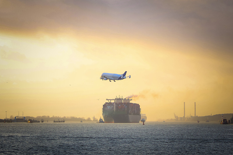 中国重庆至布里斯班 (Brisbane)的工业报警器采用空运专线10天内速递到 中国重庆至布里斯班 (Brisbane)的工业报警器采用空运专线10天内速递到