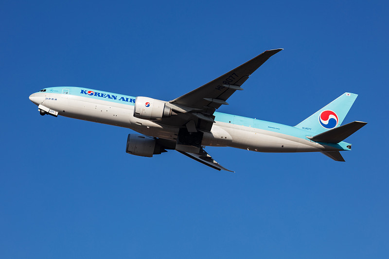 石河子书法印章使用空运物流专线6天配送到澳大利亚霍巴特(Hobart)