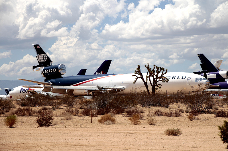 中国重庆到澳大利亚德文波特(Devonport)的学生平板电脑采用国际快递14天内送到