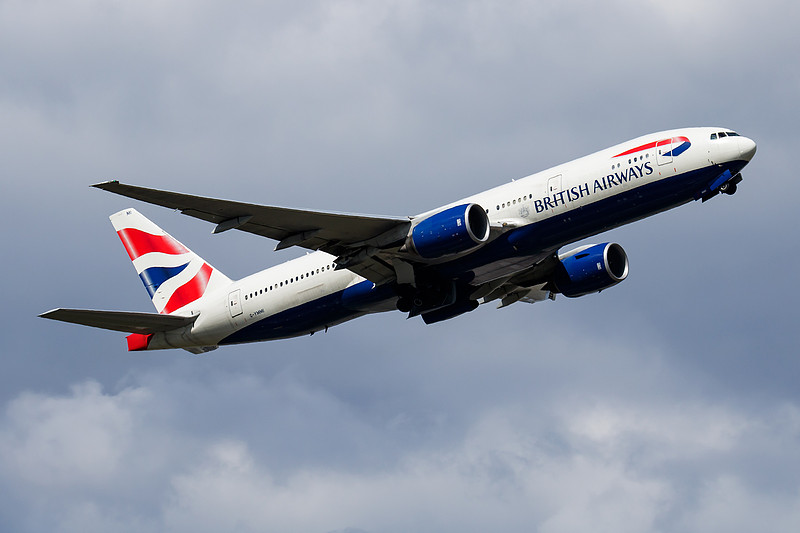 方管借用上海经济空运送达达尔文