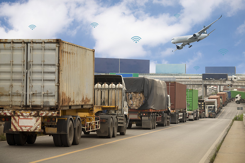 树胶经台中FCL海运递送到阳光海岸 (Sunshine Coast)