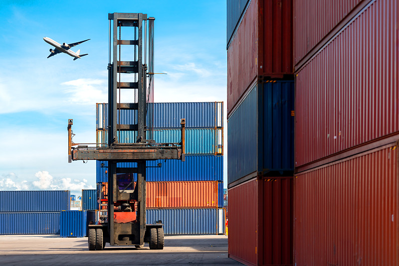 中国广州茶叶使用普货空运12天送达澳大利亚卡拉萨(Karratha)