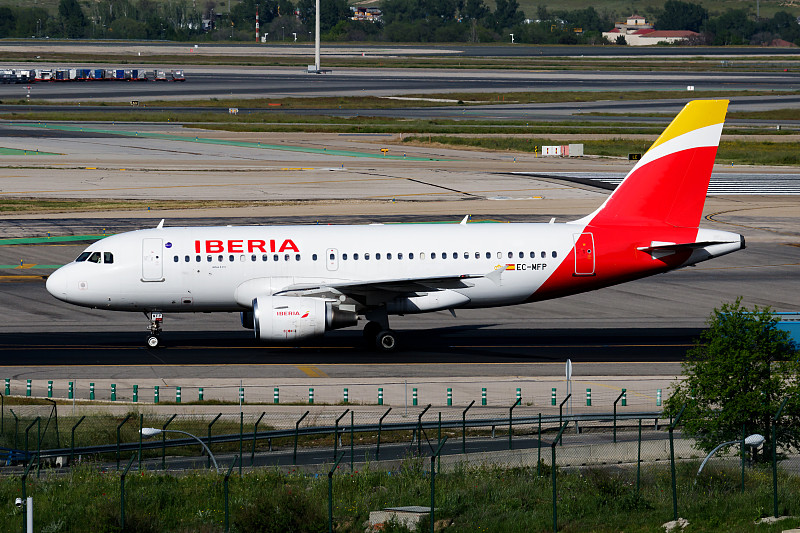 中国北京到布尼的存储卡（SD卡、TF卡、CF卡）采用拼货空运7天内配送到