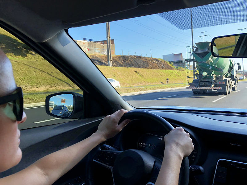 消防铁撬中国青岛国际海空联运快送到澳大利亚兰瑟斯顿