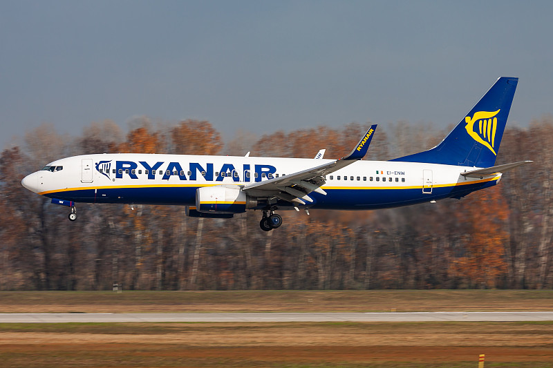 足贴采纳中国东莞国际海空联运速递到澳大利亚吉朗(Geelong) 足贴采纳中国东莞国际海空联运速递到澳大利亚吉朗(Geelong)