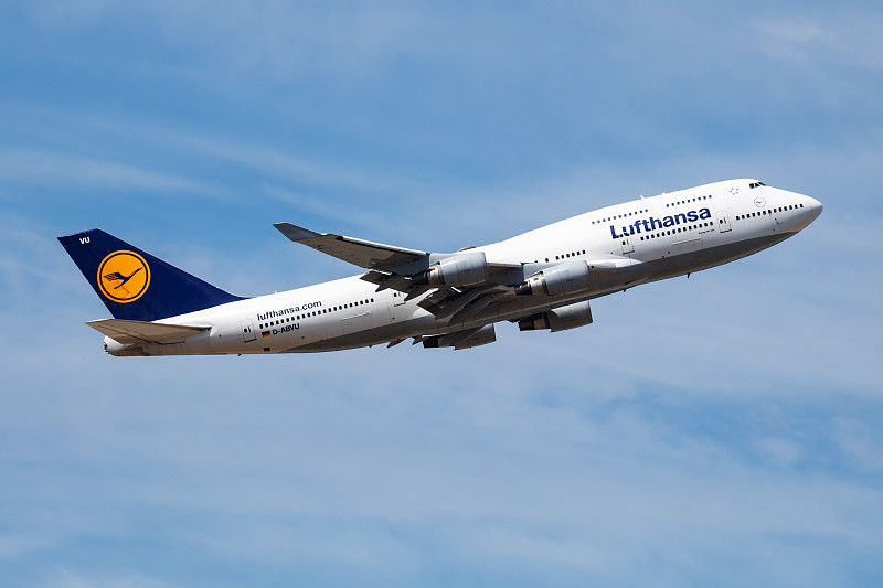 石河子削皮器使用航空货运14天送达纽卡斯尔 (Newcastle)