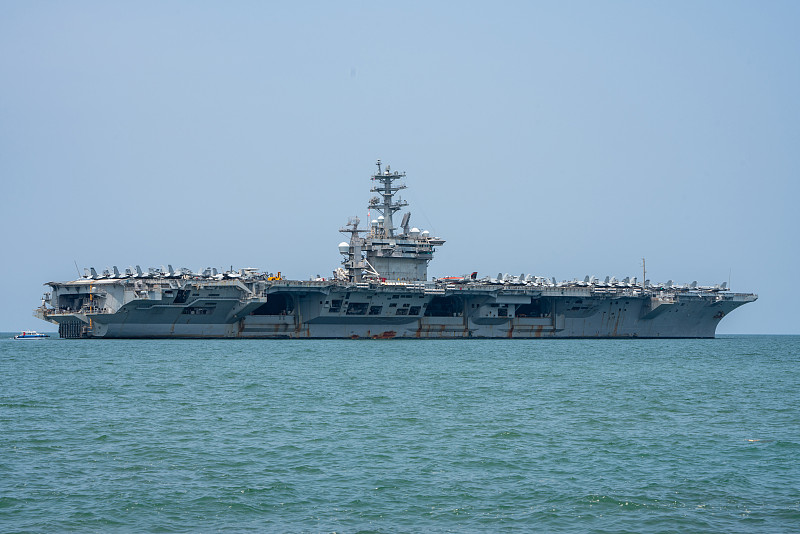 郑州至澳大利亚贝尔湾的塑料制品使用空运物流专线4天内速递到