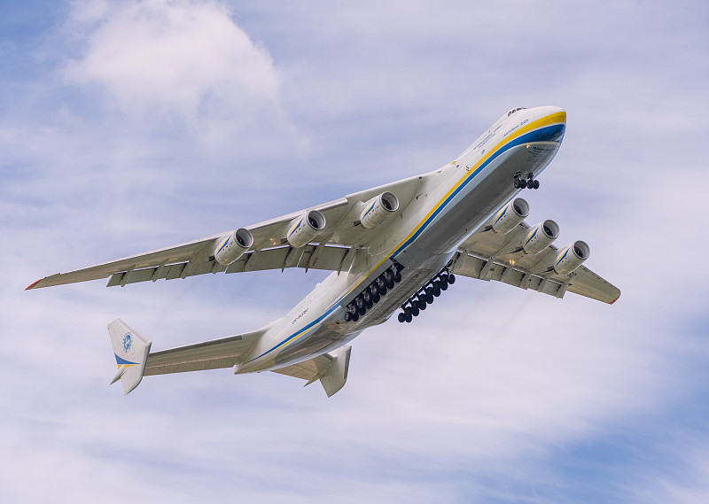 中国北京到澳大利亚丹皮尔(Dampier)的东菱面包机使用跨境联运9天送达