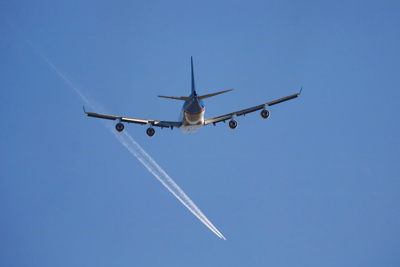 中国义乌小米无线充电器采用国际快递13天速递到澳大利亚德文波特(Devonport)