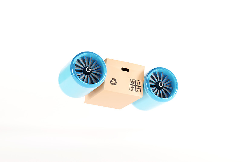 广州测电笔采用多式联运15天送达澳大利亚黑德兰港(PortHedland) 广州测电笔采用多式联运15天送达澳大利亚黑德兰港(PortHedland)