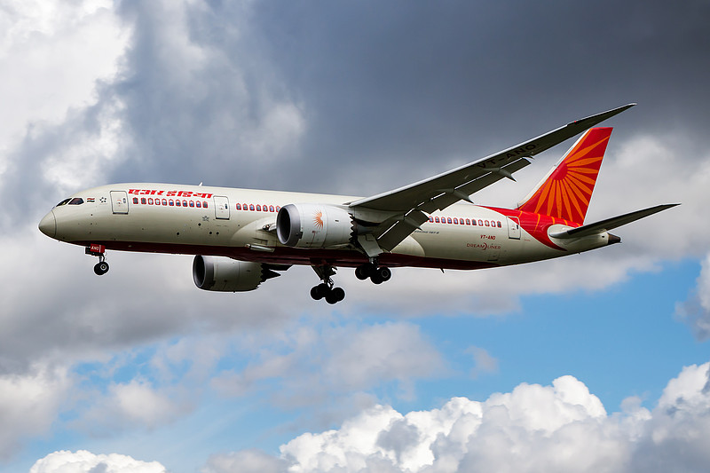 中国广州至德文波特 (Devonport)的羊毛采用国际航空货运4天内配送到