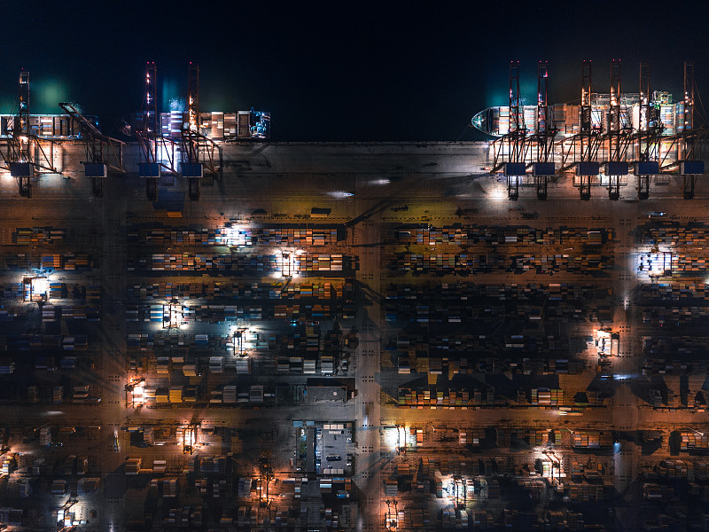 原料药应用中国广州海上运输快速送达澳大利亚汤斯维尔