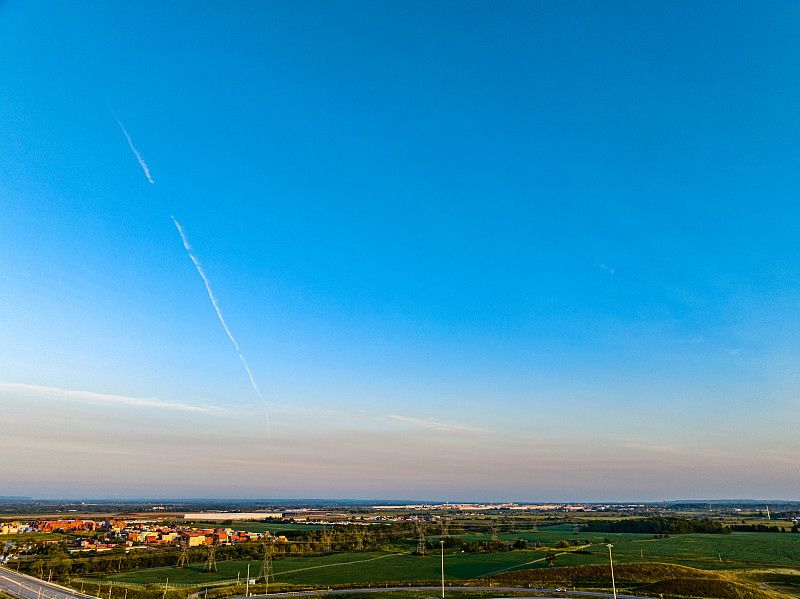 中国广州到阿什伯顿的初级农产品采用国际空运11天内配送到