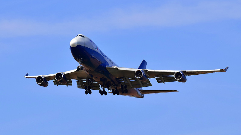 中国厦门茶具套装使用优先空运11天配送到纽卡斯尔 (Newcastle)