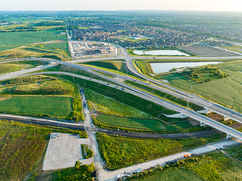 热轧型钢借助中国高雄海洋运输派送至林肯港 热轧型钢借助中国高雄海洋运输派送至林肯港