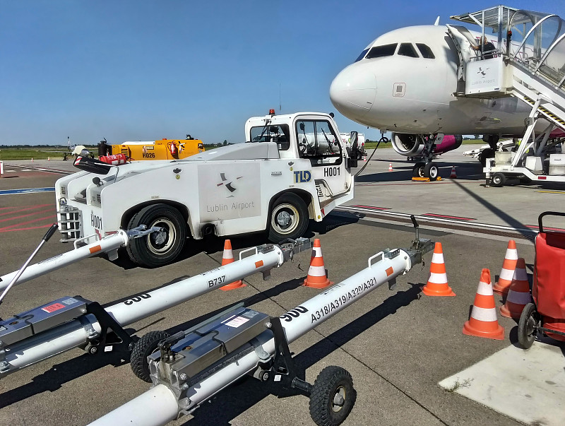 中国合肥瘦脸面膜采用国际空运5天送达澳大利亚贝尔湾(BellBay)