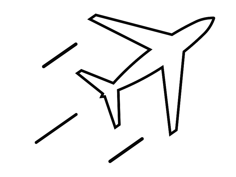 中国天津机械设备采用空运物流专线4天内配送到贝尔湾 (Bell Bay)