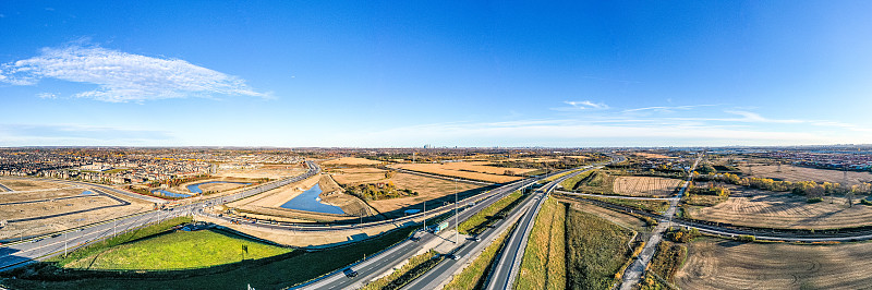 珀莱雅精华液使用中国合肥海空联运速递到澳洲怀阿拉(Whyalla)