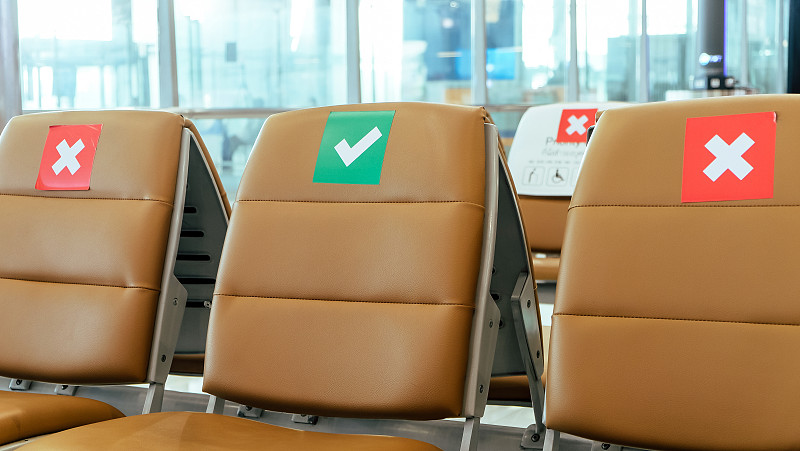 淀粉等中国福州国际空运专线速递到澳洲怀阿拉(Whyalla) 淀粉等中国福州国际空运专线速递到澳洲怀阿拉(Whyalla)