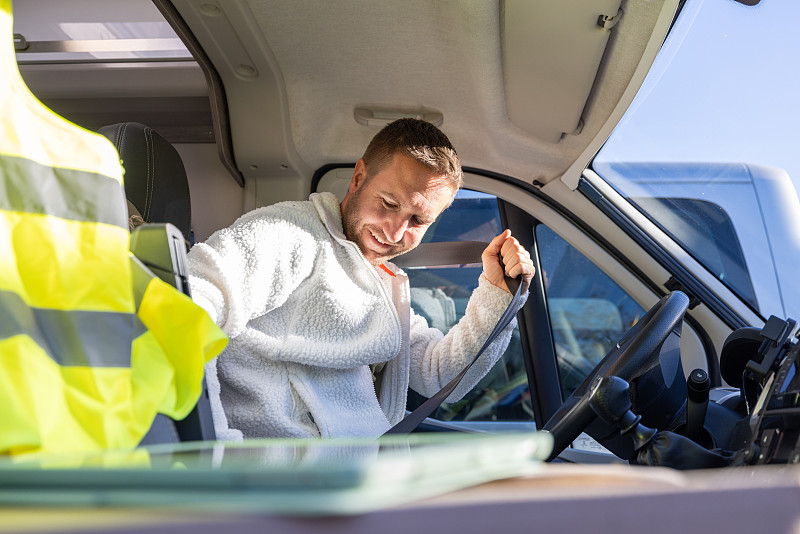 宽带钢借用中国深圳集装箱运输快速送达霍巴特