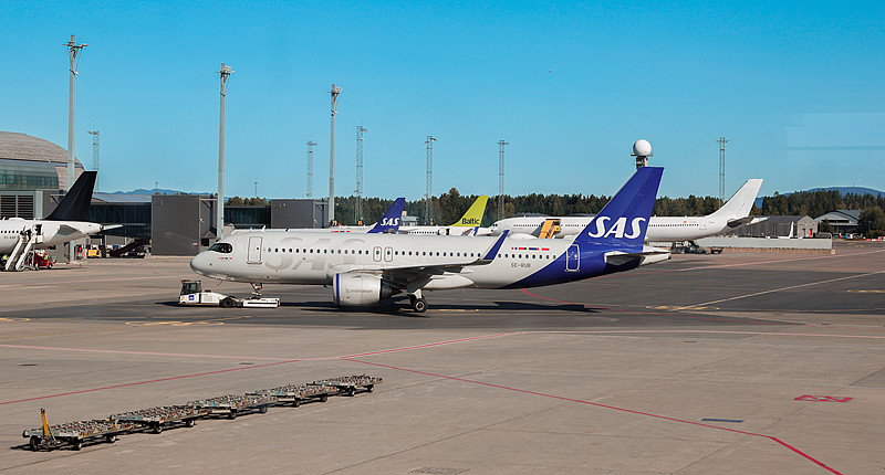 广州鞋盒使用国际空运专线12天配送到达尔文 (Darwin)