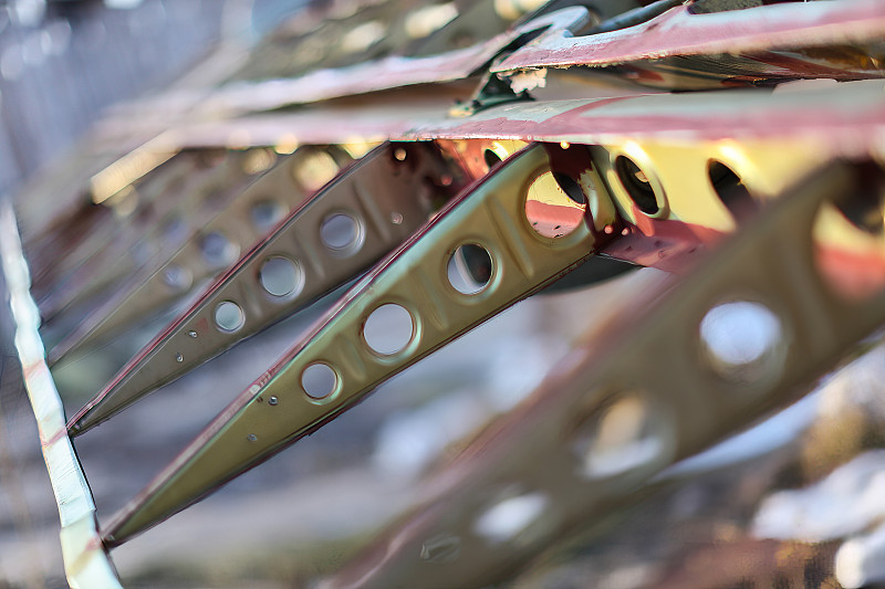 机械设备通过中国南京跨境联运及时送达澳洲悉尼 机械设备通过中国南京跨境联运及时送达澳洲悉尼