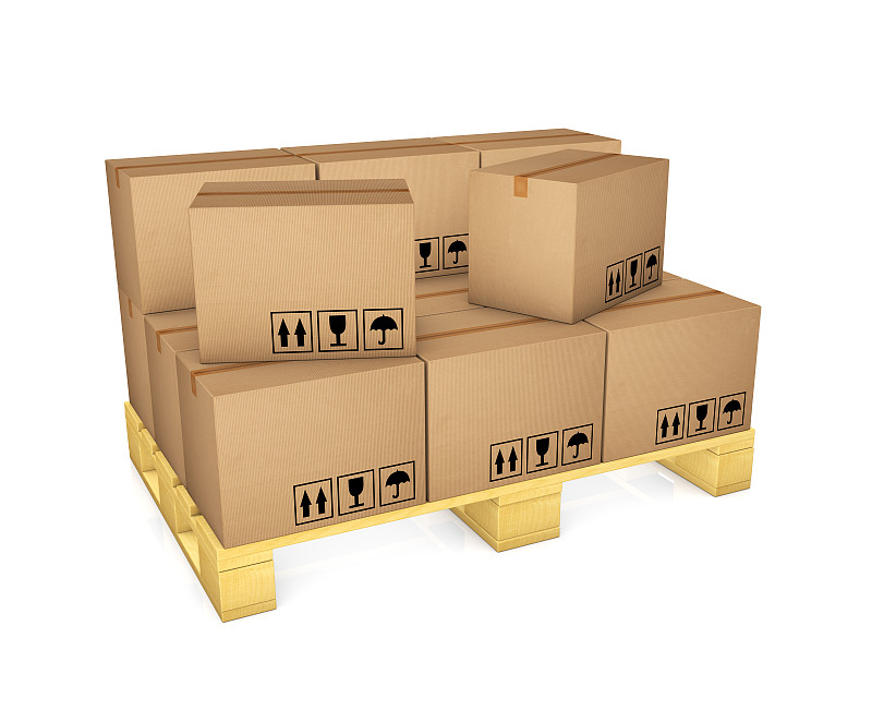 厦门至澳洲珀斯的手电筒采用空海联运13天送达