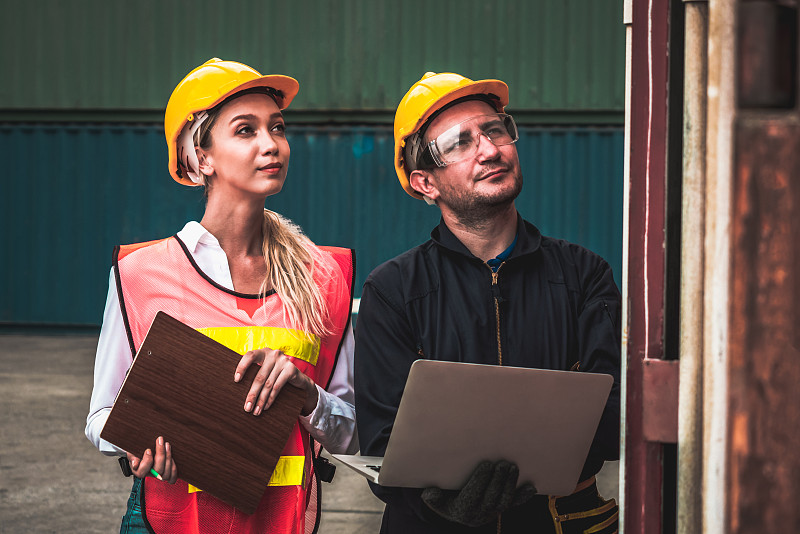 北京水产品采用飞机运输8天内速递到澳洲珀斯(Perth)