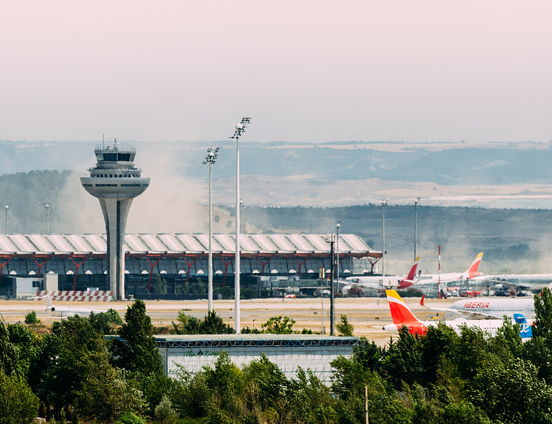 中国广州到澳洲昂斯洛的枕头使用跨境海空联运9天送到