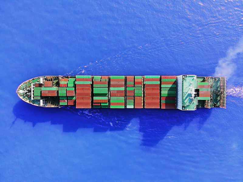 苹果、柑橘采纳香港船运及时送达澳大利亚怀阿拉(Whyalla) 苹果、柑橘采纳香港船运及时送达澳大利亚怀阿拉(Whyalla)