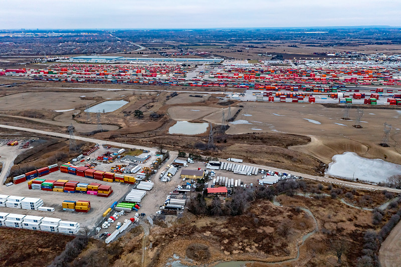 中国东莞到澳大利亚卡拉萨的车载空气净化器及香薰机使用飞机运输3天内送到 中国东莞到澳大利亚卡拉萨的车载空气净化器及香薰机使用飞机运输3天内送到