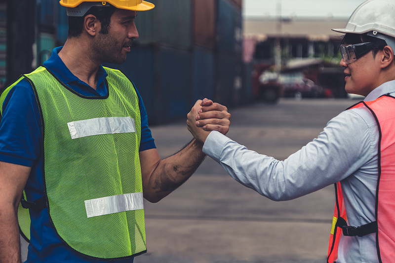 天津至布里斯班 (Brisbane)的重阳茱萸囊采用国际空运专线12天速递到
