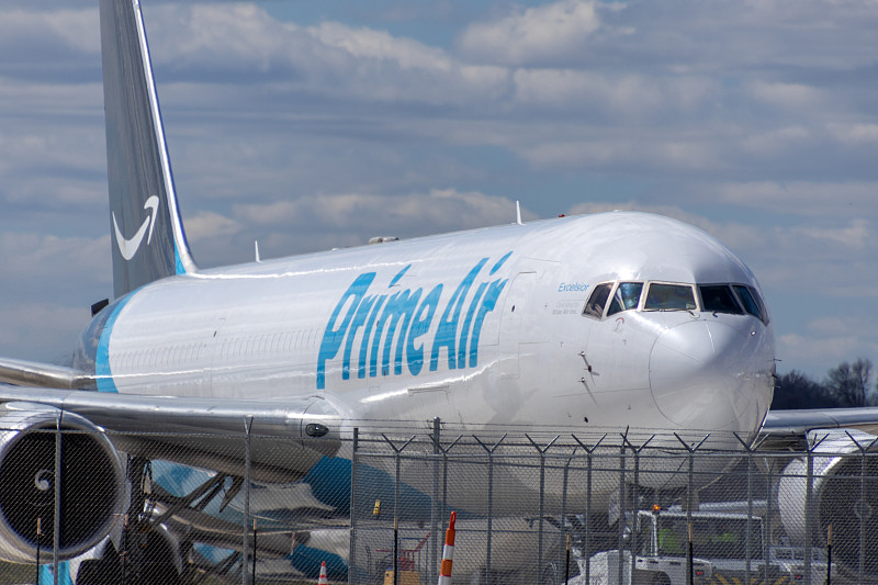 深圳大蒜、生姜采用经济空运14天内送到澳洲昂斯洛(Onslow)