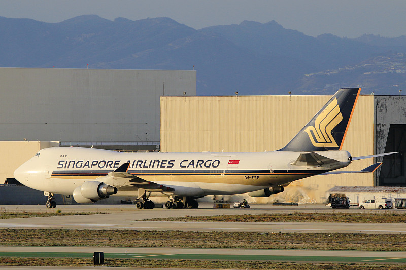 中国西安电钻头使用跨境海空联运10天配送到澳大利亚汤斯维尔