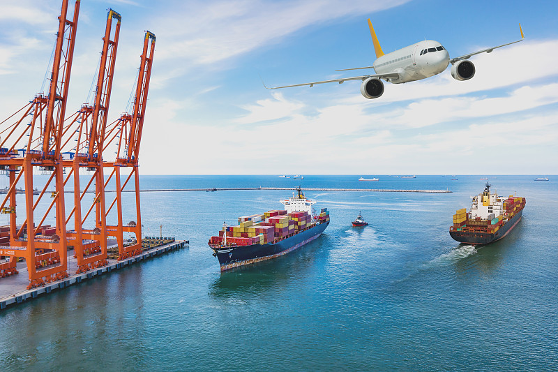 智能马桶盖/智能坐便器借助中国鄂州加急空运送到澳洲怀阿拉(Whyalla)