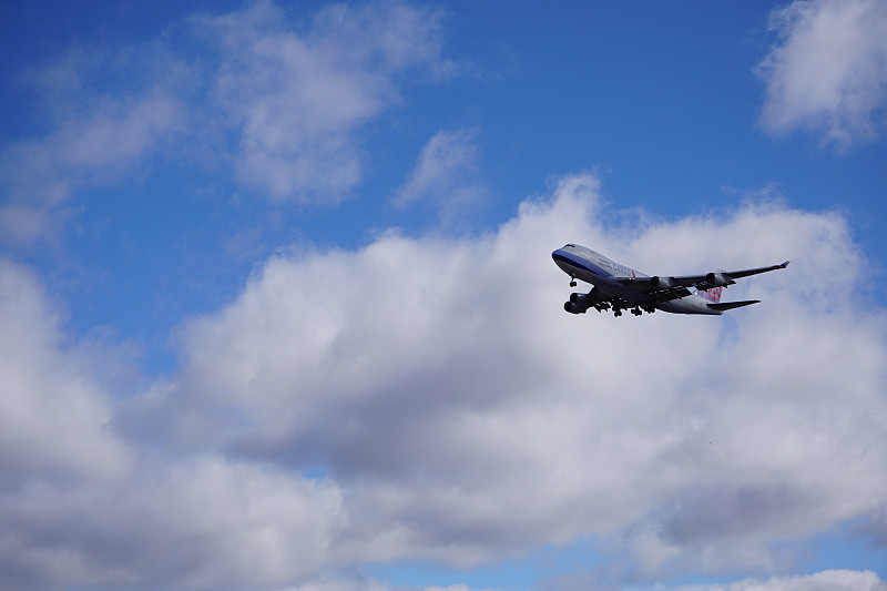 武汉贱金属使用空运门到门专线8天内送达澳大利亚凯恩斯(Cairns) 武汉贱金属使用空运门到门专线8天内送达澳大利亚凯恩斯(Cairns)