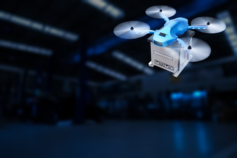 广州芝麻酱采用加急空运7天配送到澳大利亚奥尔巴尼