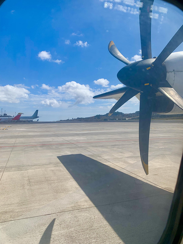 微波炉专用餐具应用中山普货空运速递到澳洲波特兰(Portland)[维多利亚州]