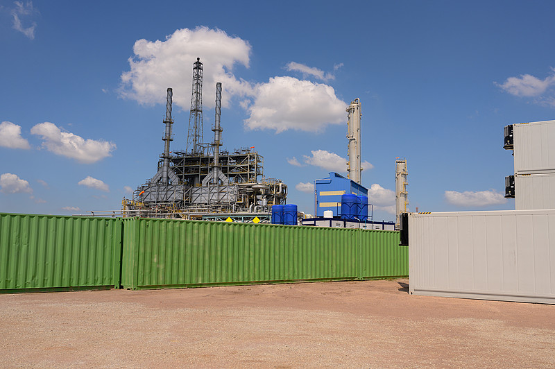 长沙到澳洲德文波特(Devonport)的防水床垫采用国际空运11天送达