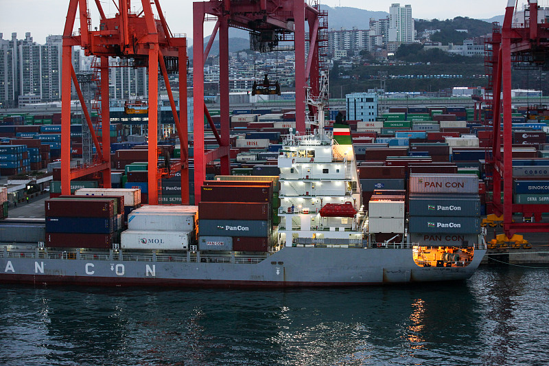 钢纤维应用武汉集装箱运输准时送达澳洲纽卡斯尔(Newcastle)