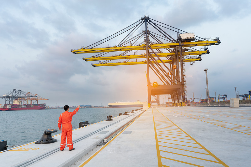 CPU处理器通过大连经济空运速递到澳洲阿什伯顿