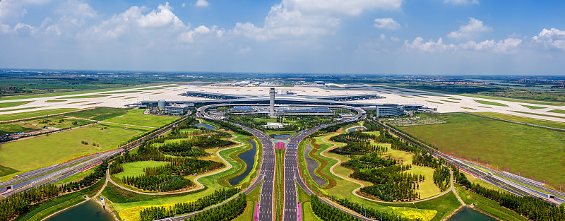 发电设备采纳义乌空海联运配达澳洲霍巴特 发电设备采纳义乌空海联运配达澳洲霍巴特