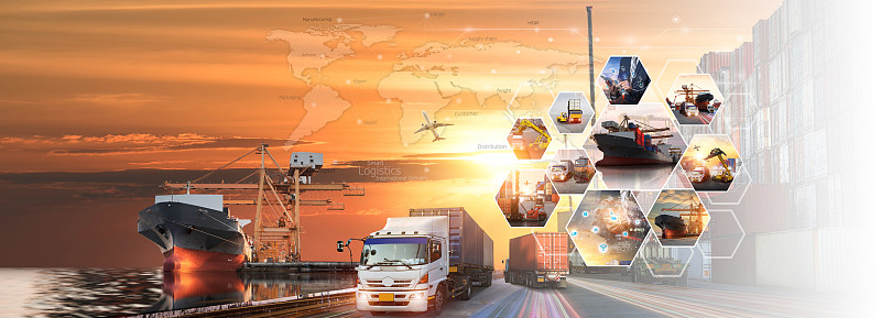 中国天津纤维水泥板使用国际空运3天内速递到皮里港 (Port Pirie) 中国天津纤维水泥板使用国际空运3天内速递到皮里港 (Port Pirie)