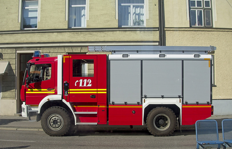 轴承、阀门选用舟山班轮运输配达澳大利亚德文波特