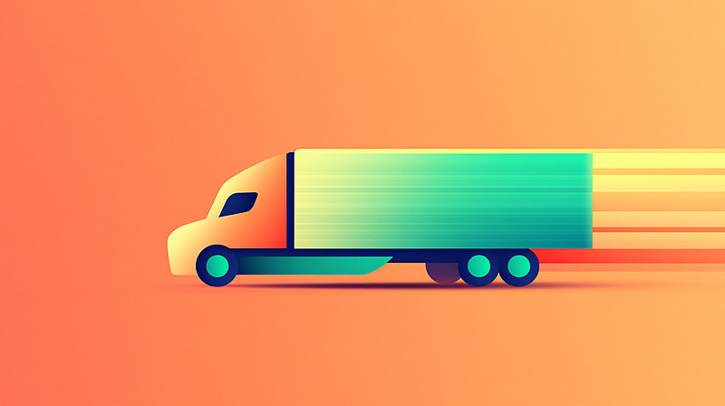 六、床上用品利用上海FCL海运抵达澳洲朗塞斯顿(Launceston)