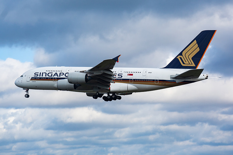 基础化工品使用中国深圳普货空运送达澳大利亚吉朗