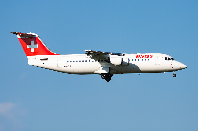 蔬菜借用天津空运派送送达澳大利亚麦凯