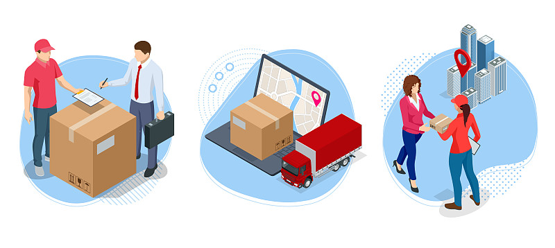 武汉至澳大利亚阿什伯顿的笔记本电脑散热器采用航空运输7天速递到